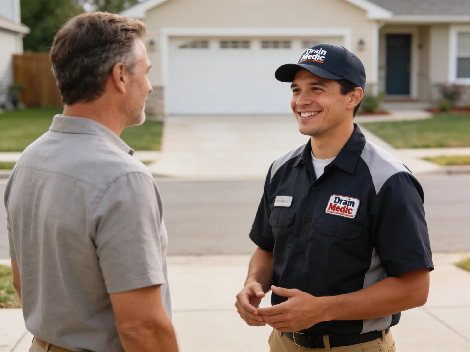 Garbage Disposal Repair Sweet Home, TX FAQs